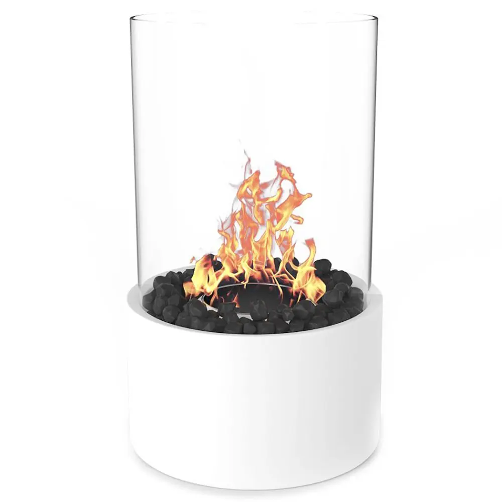 Cheap Indoor Tabletop Fireplace Find Indoor Tabletop Fireplace