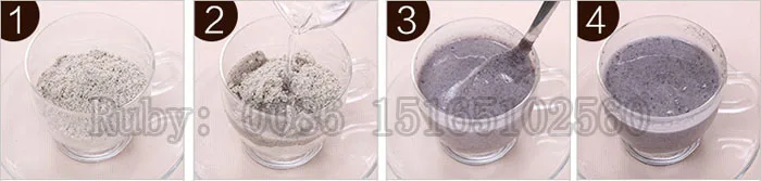 gerber baby food halal