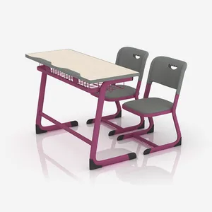 Design Of School Furniture Ergonomics Design Of School Furniture