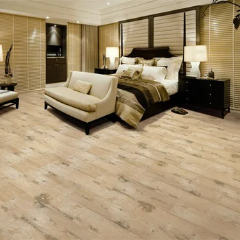 2016 New Trend Inkjet Wooden Design Bedroom Broken Tiles Sale Buy Broken Tiles Sale Bedroom Floor Tile Design Floor Tile Design Product On