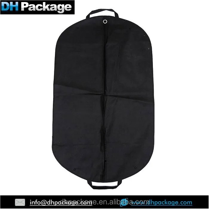 best garment bag