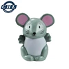 /product-detail/logo-custom-pu-relief-foam-mouse-mice-shape-anti-stress-ball-60784195840.html