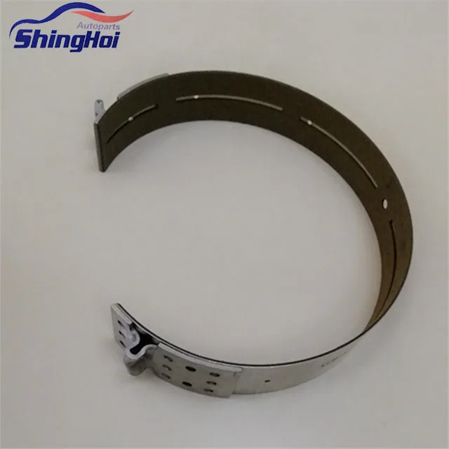 Brake Band Re4f04a Re4f04b Automatic Gearbox Brake Belt Buy Re4f04b