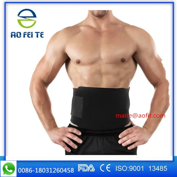 slimming belt (3).jpg