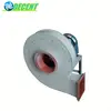 Gas Boilers 85W Ec Parts Ventilation Cooing Centrifugal Ventilate Fan Blower