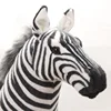 /product-detail/simulation-zebra-model-plush-toy-doll-large-photography-wedding-props-children-men-and-women-birthday-gifts-60836891699.html