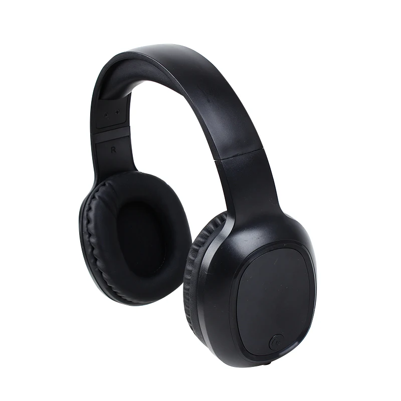 stereo headphone (17).jpg
