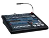 DMX1024S light mixing console table dmx 1024S for stage