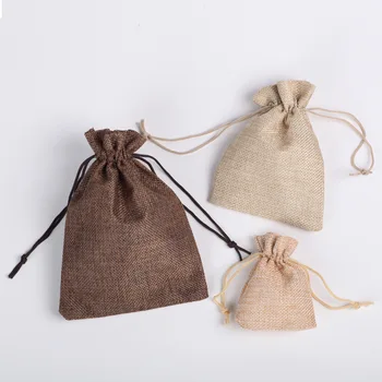 Small Packaging Bags Fabric For New Promotional Small Packaging Bags Fabric For New Promotional