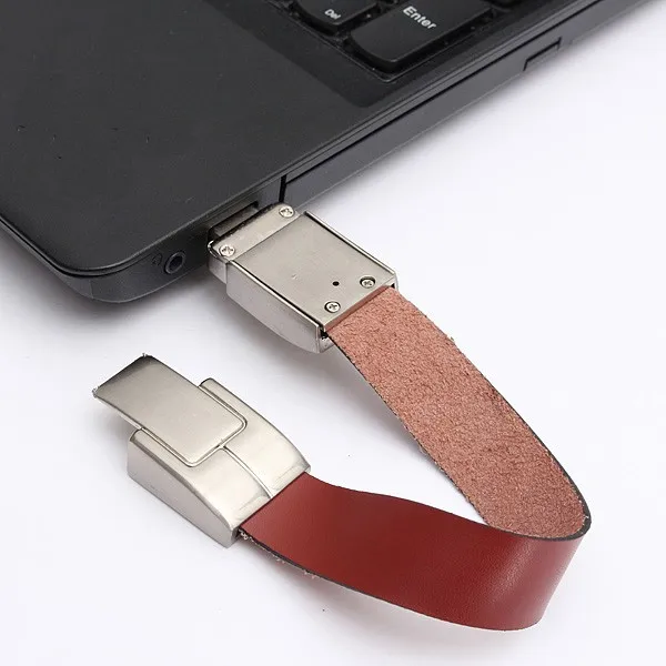 Wearable Metal Usb Flash Drive Wrist Watch,Popular Usb Flash Drive With