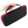 High Quality Assorted Colors Protective Hard Portable Travel Shell Pouch Carrying Case for Nintendo Switch Console
