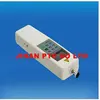 Portable Tension and Compression Force Gauge 500N