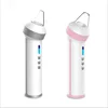 Scar Acne Pore Peeling Face Clean Comedo Blackhead Vacuum Suction Removal Facial Skin Care Beauty Machine For Face and Nose