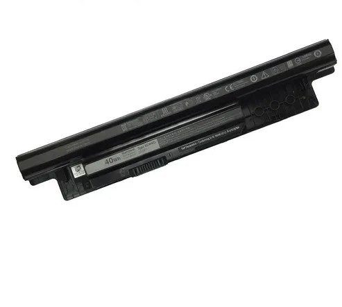 4cells 14 8v 40wh New Laptop Battery For Dell Inspiron Xcmrd 14 3421 14r 5421 5421 3521 5521 3721 15 3521 3421 Series View Battery For Dell Hyon Product Details From Shenzhen Huiyuan Technology Co Ltd On Alibaba Com