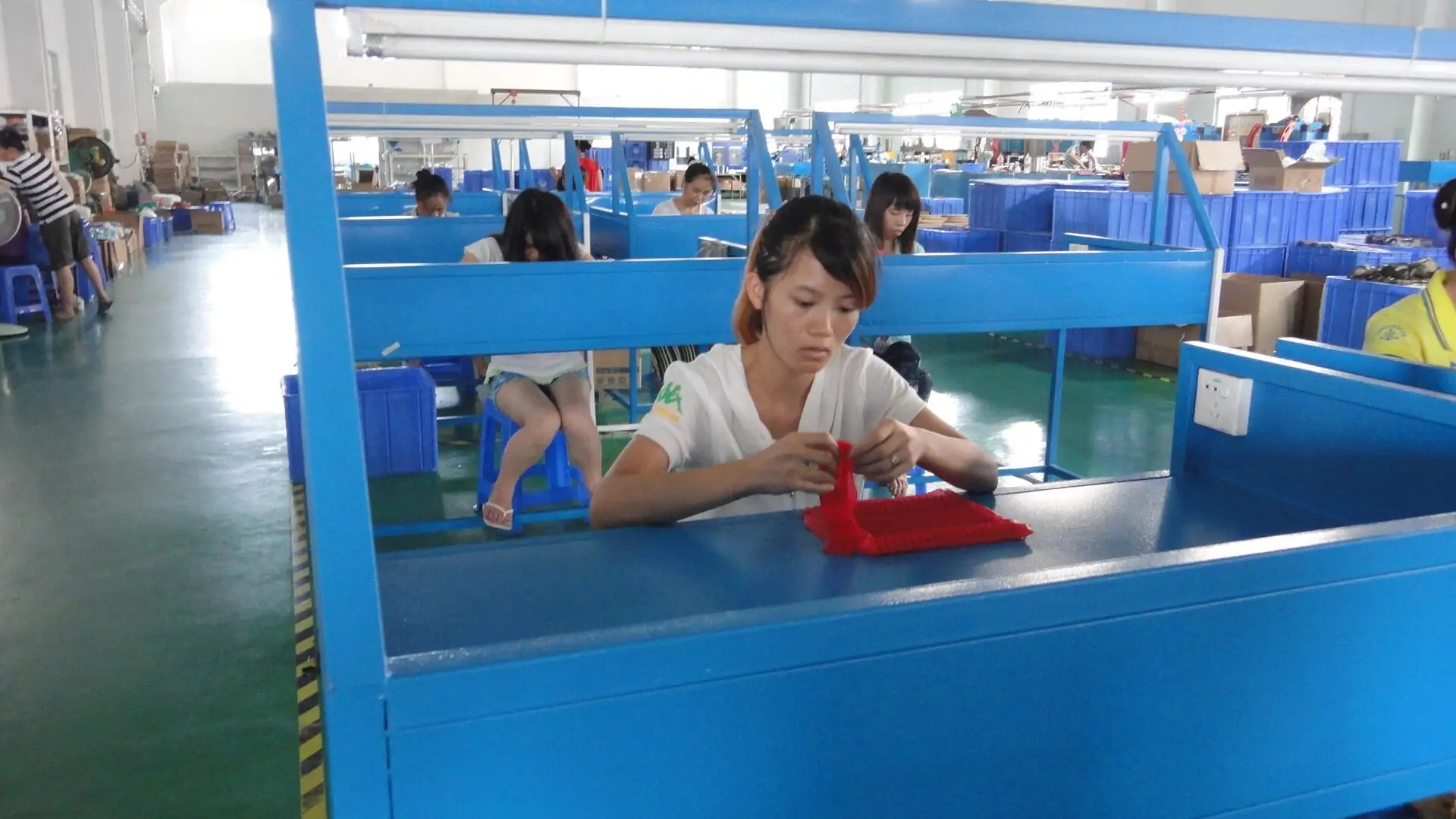 1AO}LFQH$2RLD3DQ8ENSE