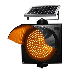wireless traffic signal light controller