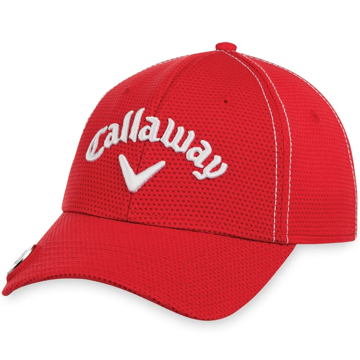 callaway golf hats walmart
