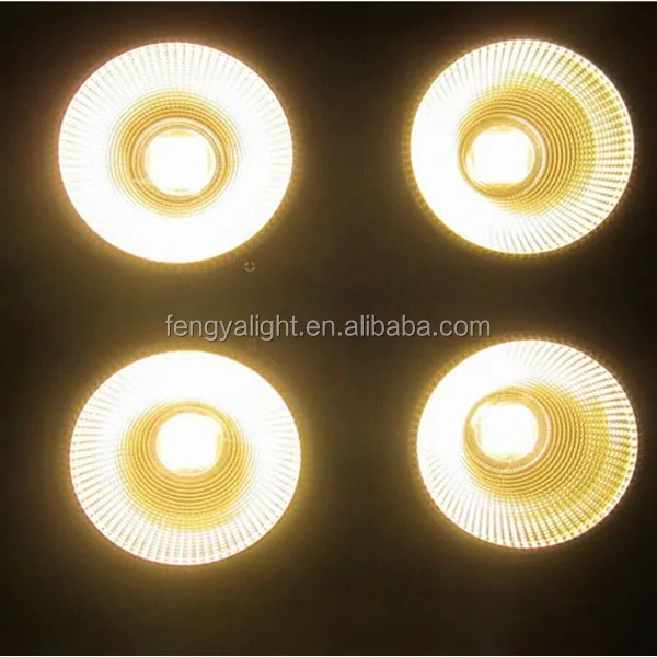 4pcs-100w-white-LED-Audience-COB-Blinder-stage-light2.jpg