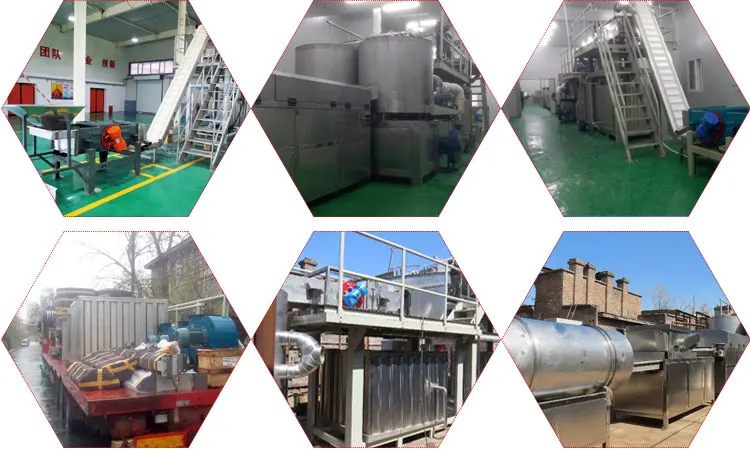 grapes production line (1).jpg