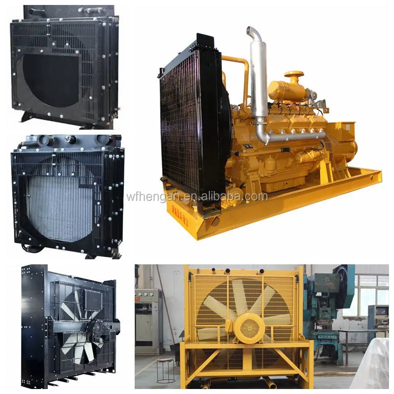 generator radiator.jpg