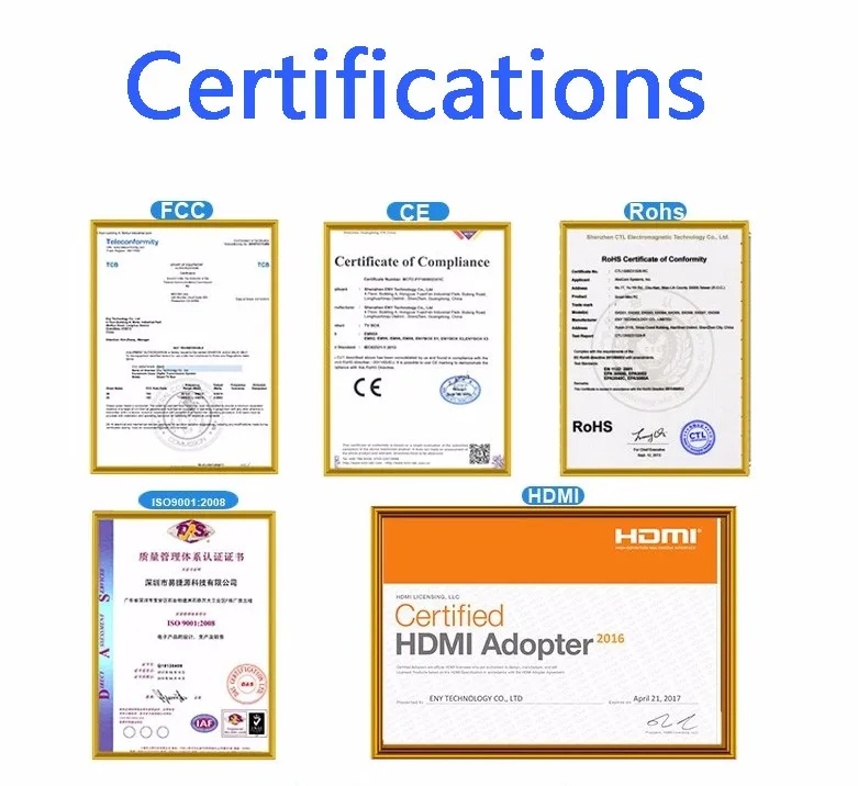 hand phone holder for car