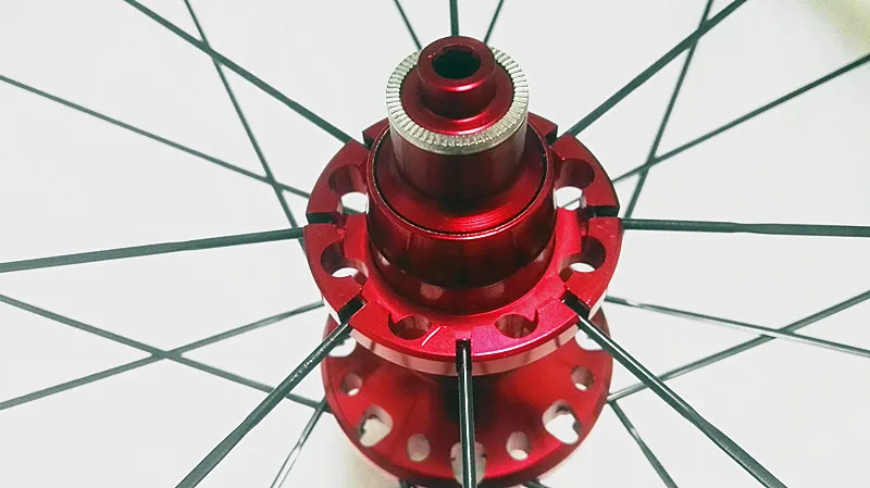 Excellent 12K matte wheel FASTace R24 Straight pulling hubs Super light 30mm road carbon wheels 20/24 sapim cx ray spokes clincher 1420g 3 Excellent 12K matte wheel FASTace R24 Straight pulling hubs Super light 30mm road carbon wheels 20/24 sapim cx ray spokes clincher 1420g 3