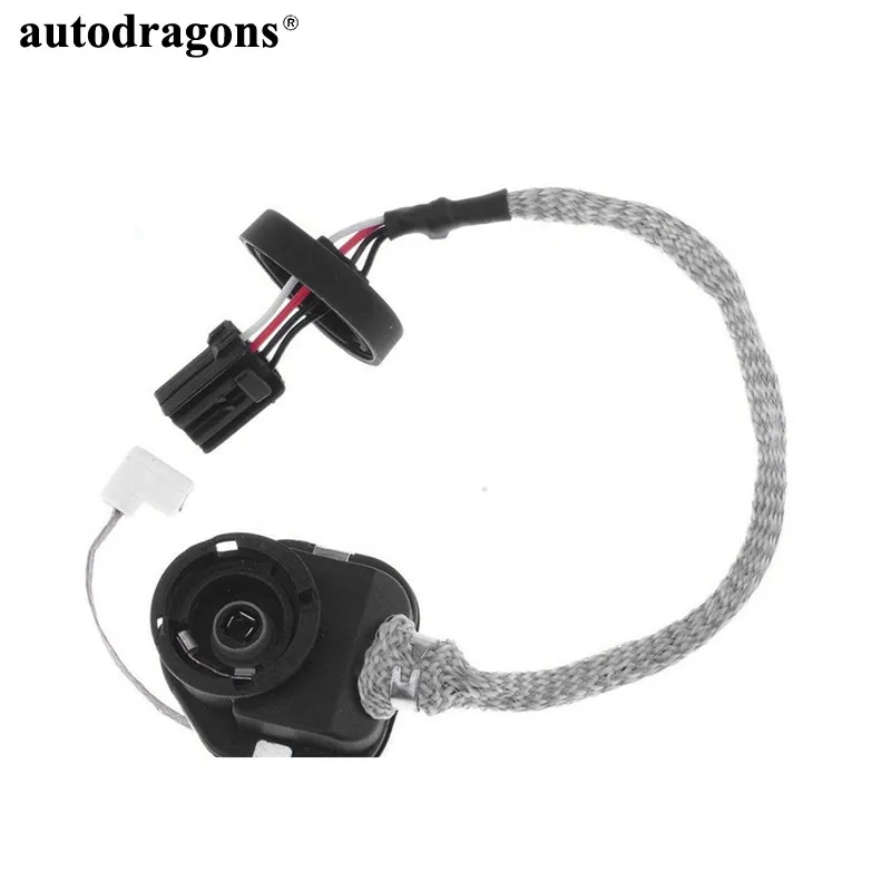 Adt W3t19371 W3t10571 W3t19471 Hid Igniter Inverter Control Starter