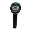 Hidon ABS + PC 32-bit Wireless Barcode Scanner Handheld Barcode Scanner with Linear IP54 300 times/scan