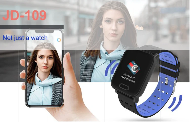 Camera Smart Watch (1).jpg