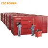 1000kva800kw silent generator with perkins engine diesel generator fuel consumption per hour