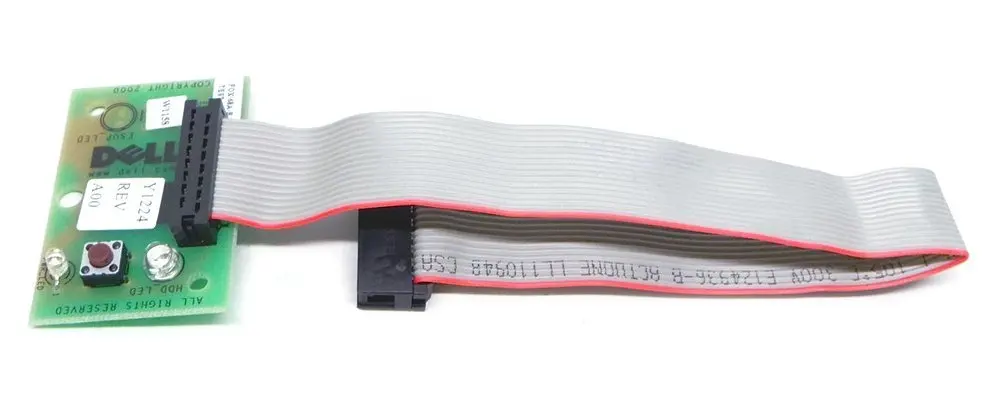 F-V Converter Adapter ILED-D Ultra High Power 700 LED Daylight Panel Light with V-Mount Plate and Smart SYNC Control