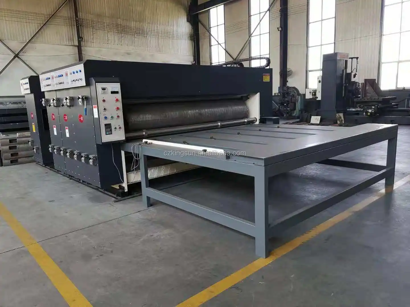 slotter carton box machine.jpg