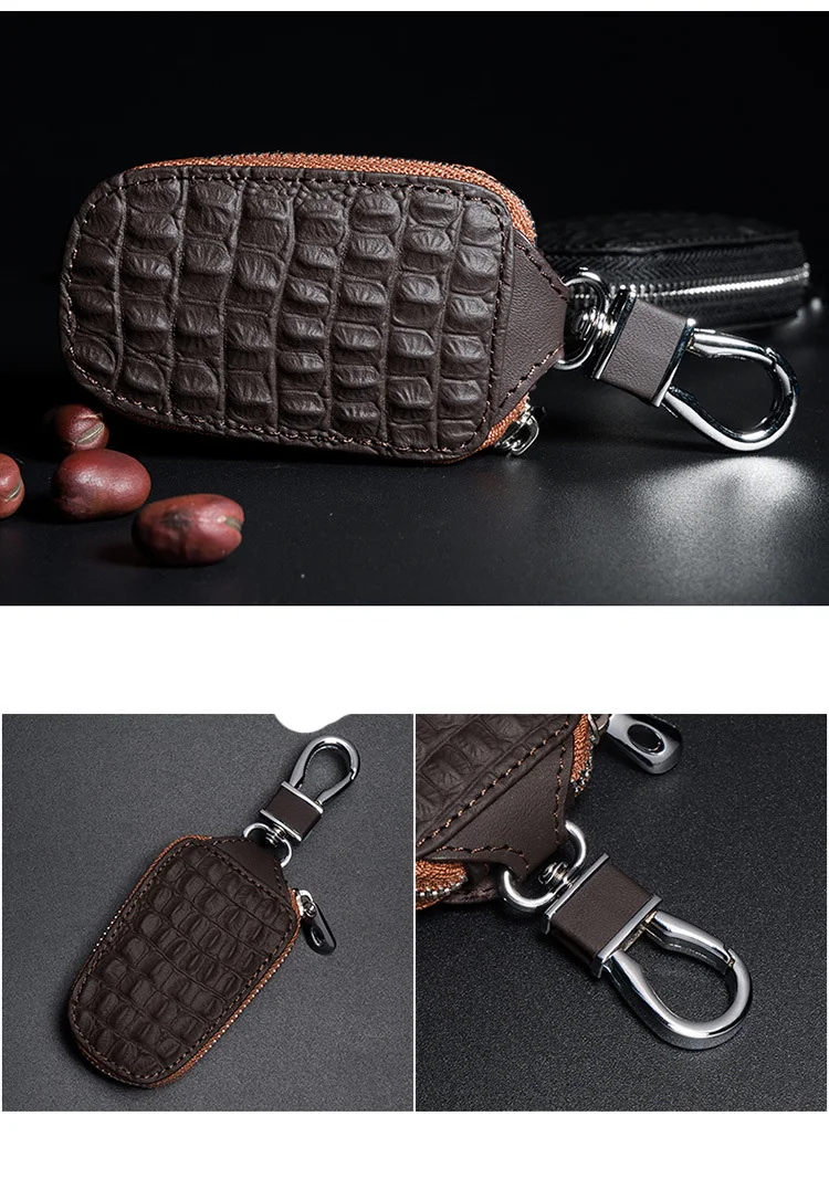 black key holder