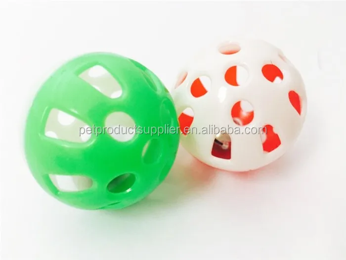 bulk cat toys wholesale