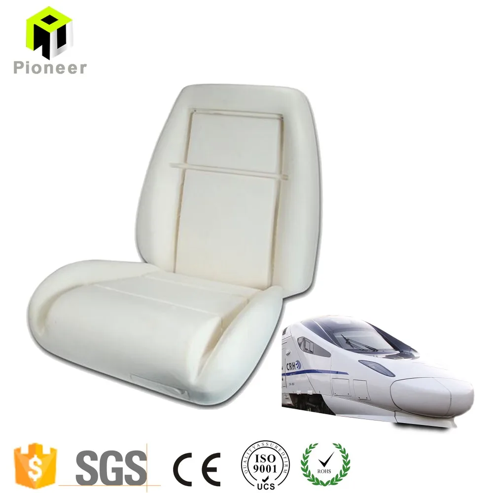 https://sc01.alicdn.com/kf/HTB1vIokfuuSBuNjSsziq6zq8pXam/Custom-polyurethane-pu-foam-mold-for-High.jpg