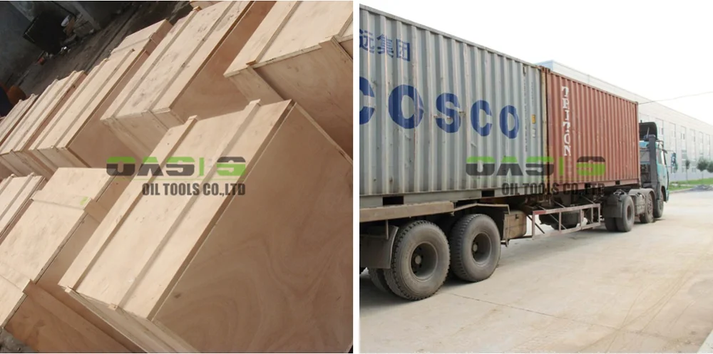 water well screen/ johnson screen filter mesh with high quality