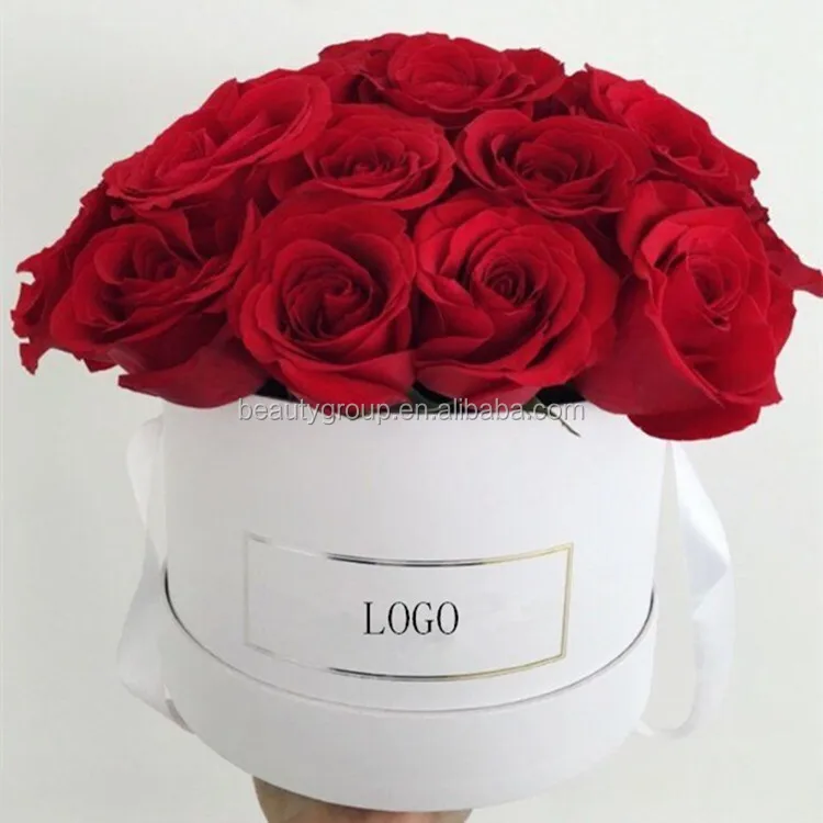 flower gift box.jpg