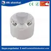 (New and original)IC Components CP12817_LXP3-RS2 Optoelectronics Optics - LEDs Lamps - Lenses Leila IC Parts