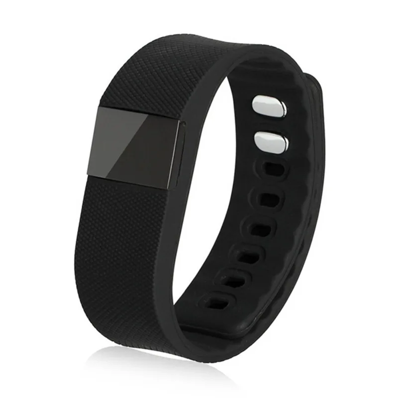 cheap smart bracelet