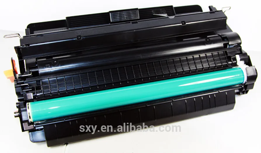 Toner Cartridge Crg 309 509 For Canon Lbp 3500 3900 3950 Toner Buy Toner Cartridge Crg 309 509 Toner Cartridge Crg 309 509 Toner Cartridge For Canon Lbp 3500 3900 3950 Product On Alibaba Com