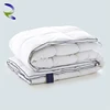 Functional oem service adults king size comforter sale