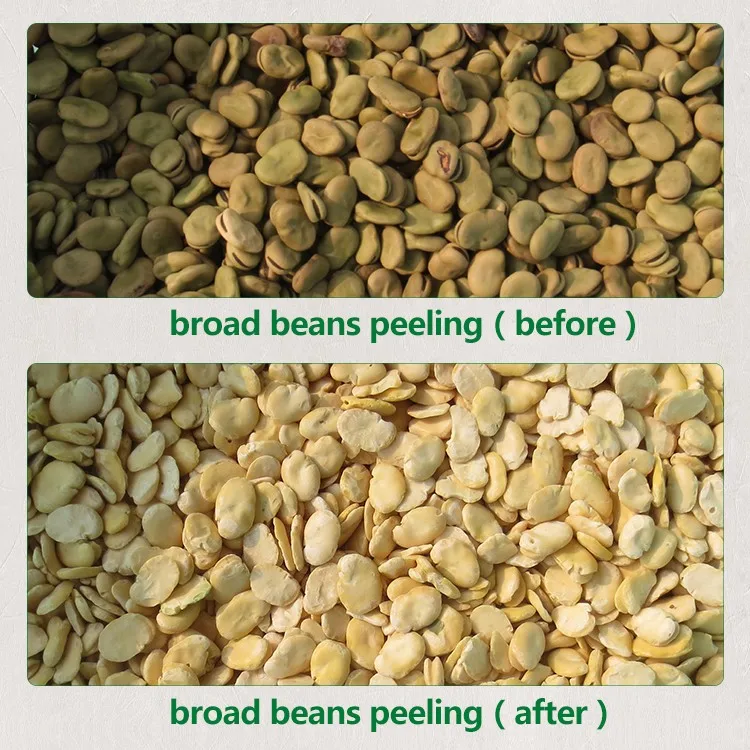 broad-beans-after-peeling.jpg