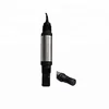 DOG-209FYA industrial online optical dissolved oxygen sensor