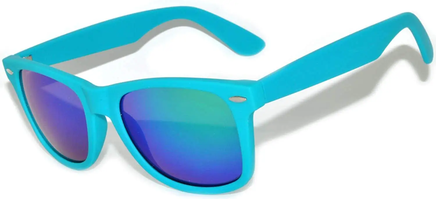 Cheap Colored Sunglasses, find Colored Sunglasses deals on line at