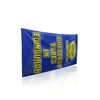 Top quality glossy 15oz pvc flex banner backlit use for outdoor printing material
