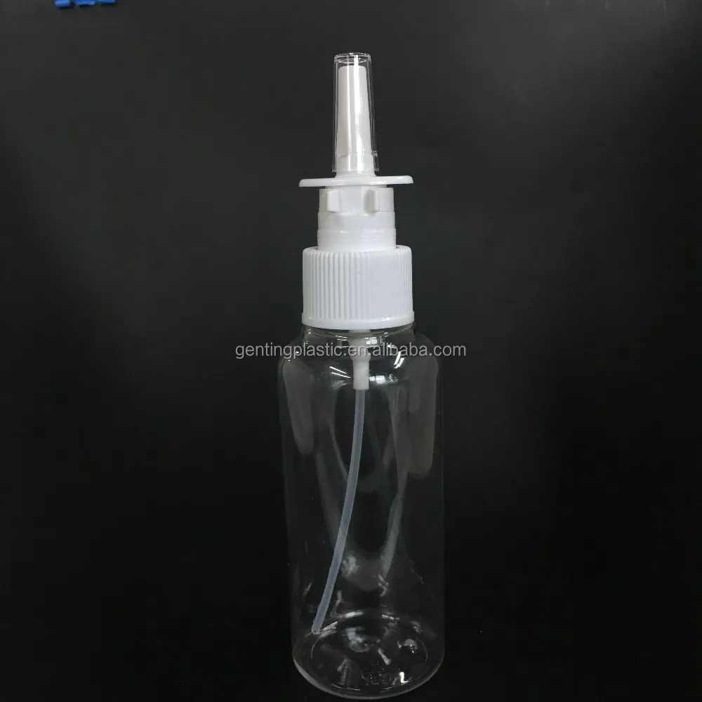 Medical Bottle Sprayer at Justin Poyner blog