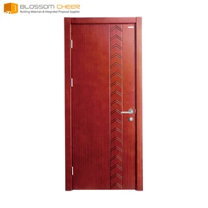 Main Door Guangzhou Main Door Guangzhou Suppliers And