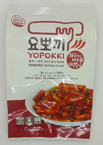 Cheap Spicy Rice Cake Find Spicy Rice Cake Deals On Line At Alibabacom