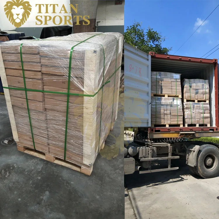 comeptition plate-27.jpg