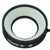 Looking for agents to distributor lighting product led lights